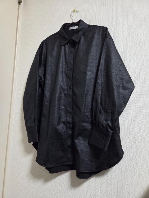 ANGIEZbgAbvubN / FREE  t@bV 