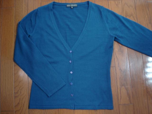 ★コフィコレクト シンプルデザインアンサンブル★新品同様!超激安! < ブランド ★コフィコレクト シンプルデザインアンサンブル★新品同様!超激安! < ブランドの