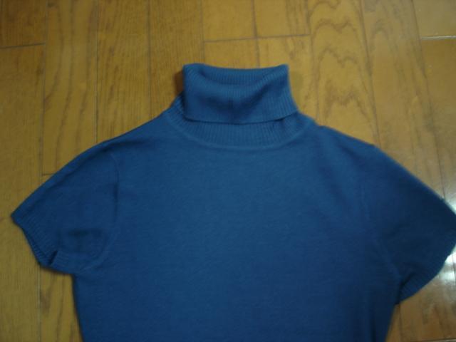 ★コフィコレクト シンプルデザインアンサンブル★新品同様!超激安! < ブランド ★コフィコレクト シンプルデザインアンサンブル★新品同様!超激安! < ブランドの