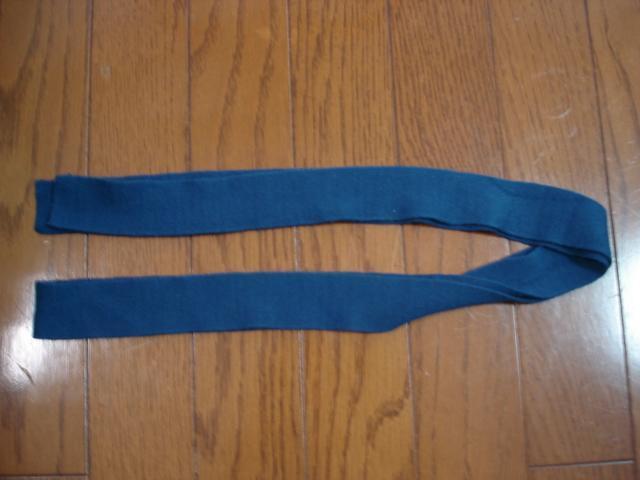 ★コフィコレクト シンプルデザインアンサンブル★新品同様!超激安! < ブランド ★コフィコレクト シンプルデザインアンサンブル★新品同様!超激安! < ブランドの