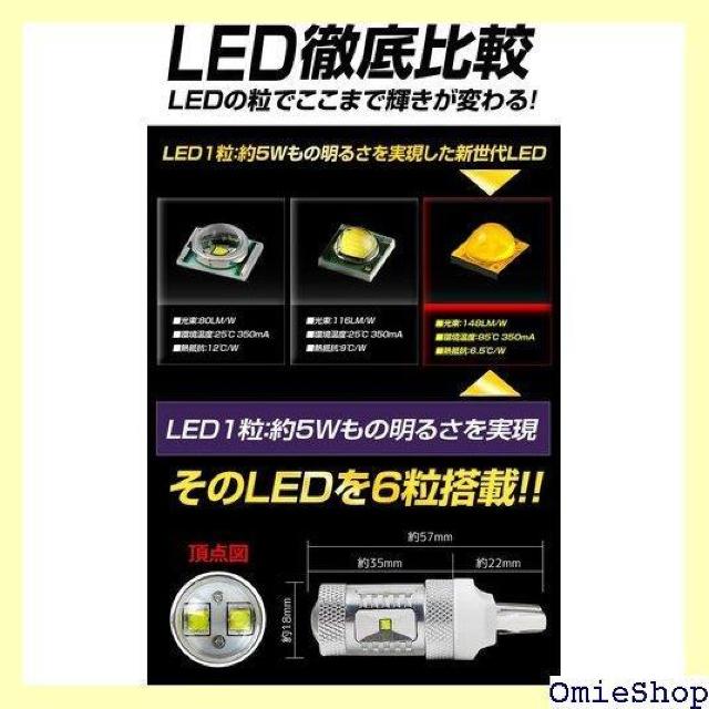 YOURS ユアーズ ステップワゴン RP T20 バ ダブル ウェッジ球 1個 yh607-0972 2 M 718 < 自動車/バイク YOURS ユアーズ ステップワゴン RP T20 バ ダブル ウェッジ球 1個 yh607-0972 2 M 718 < 自動車/バイク