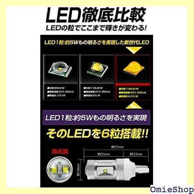 YOURS ユアーズ ステップワゴン RP T20 バ ダブル ウェッジ球 1個 yh607-0972 2 M 718 < 自動車/バイク YOURS ユアーズ ステップワゴン RP T20 バ ダブル ウェッジ球 1個 yh607-0972 2 M 718 < 自動車/バイク