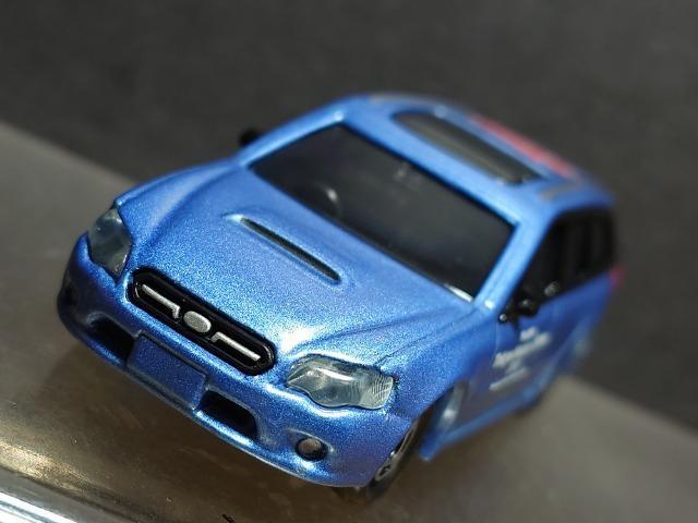 RV񓌋[^[V[JËLOg~JNO.2 Xo KVBsnlx  zr[ 