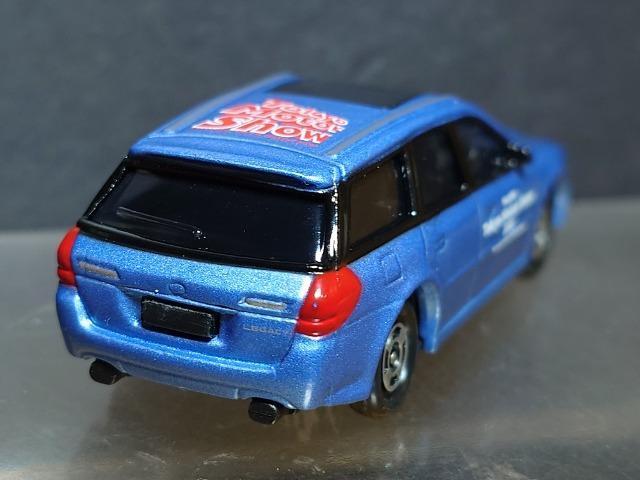 RV񓌋[^[V[JËLOg~JNO.2 Xo KVBsnlx  zr[ 