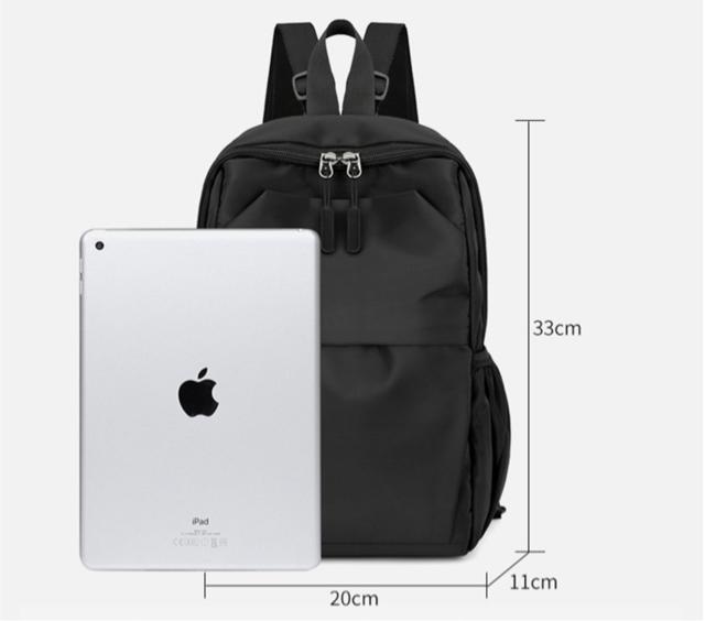 ☆訳あり☆小さめ リュック バッグ ミニデイパック ボディバッグユース 軽量 男女兼用 通勤 通学 旅行 < 女性ファッション ☆訳あり☆小さめ リュック バッグ ミニデイパック ボディバッグユース 軽量 男女兼用 通勤 通学 旅行 < 女性ファッションの