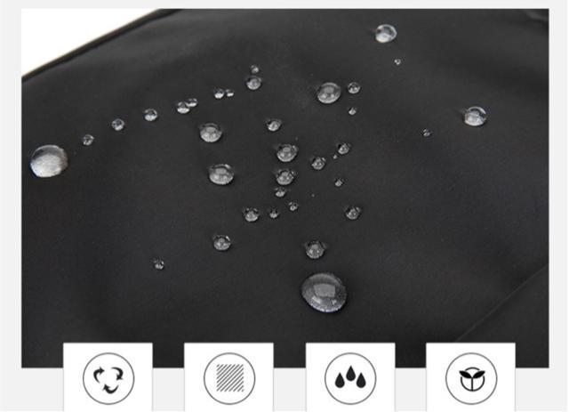 ☆訳あり☆小さめ リュック バッグ ミニデイパック ボディバッグユース 軽量 男女兼用 通勤 通学 旅行 < 女性ファッション ☆訳あり☆小さめ リュック バッグ ミニデイパック ボディバッグユース 軽量 男女兼用 通勤 通学 旅行 < 女性ファッションの