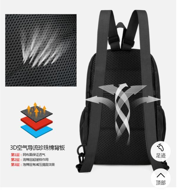 ☆訳あり☆小さめ リュック バッグ ミニデイパック ボディバッグユース 軽量 男女兼用 通勤 通学 旅行 < 女性ファッション ☆訳あり☆小さめ リュック バッグ ミニデイパック ボディバッグユース 軽量 男女兼用 通勤 通学 旅行 < 女性ファッションの