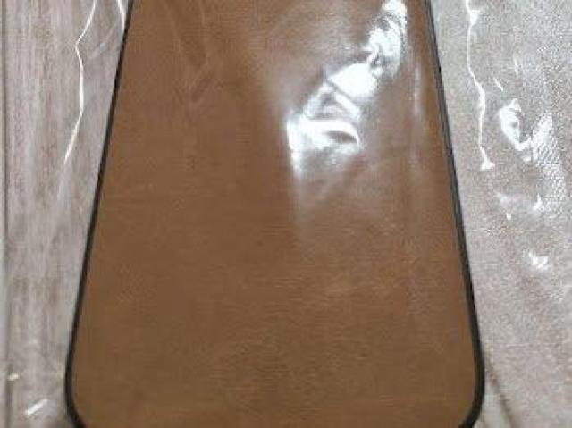 iPhone15ProMAX  iPhone Jo[  l uE  Ɠd/AV 