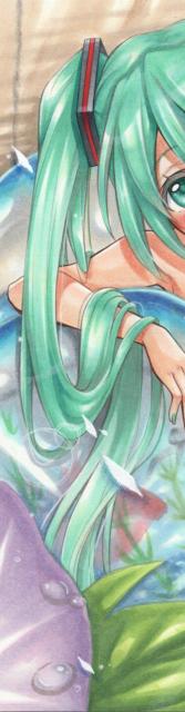 CXg{[JCh~N  Aj/R~bN/LN^[ 