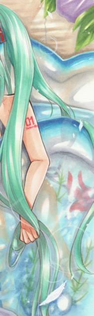 CXg{[JCh~N  Aj/R~bN/LN^[ 