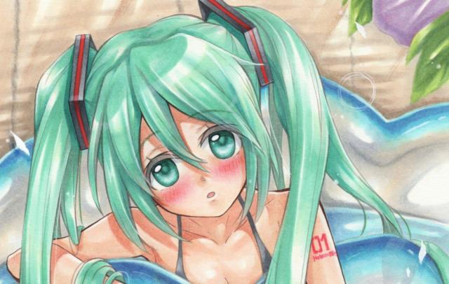 CXg{[JCh~N  Aj/R~bN/LN^[ 