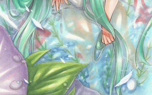 CXg{[JCh~N  Aj/R~bN/LN^[ 