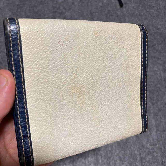 yTRUSSARDI / I[hgTfBz U[ / O܂z  uh 