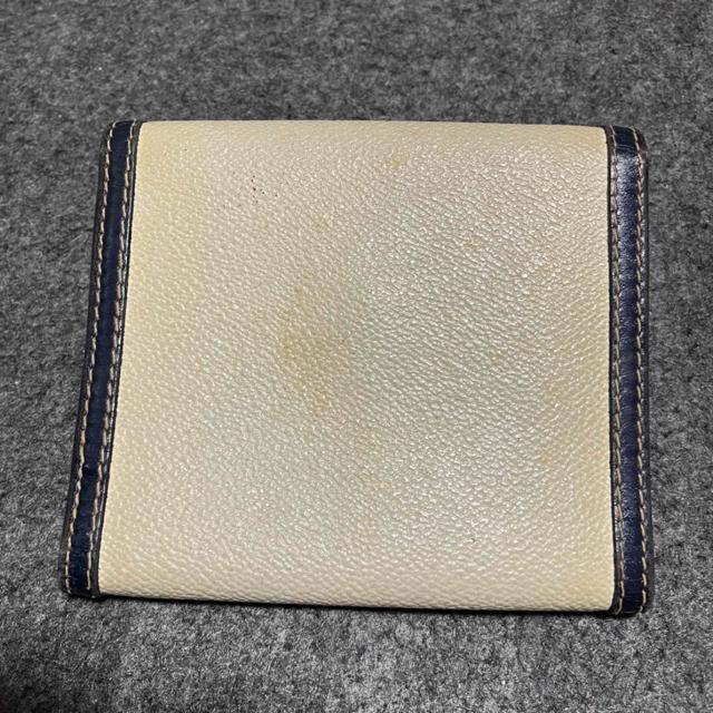 yTRUSSARDI / I[hgTfBz U[ / O܂z  uh 