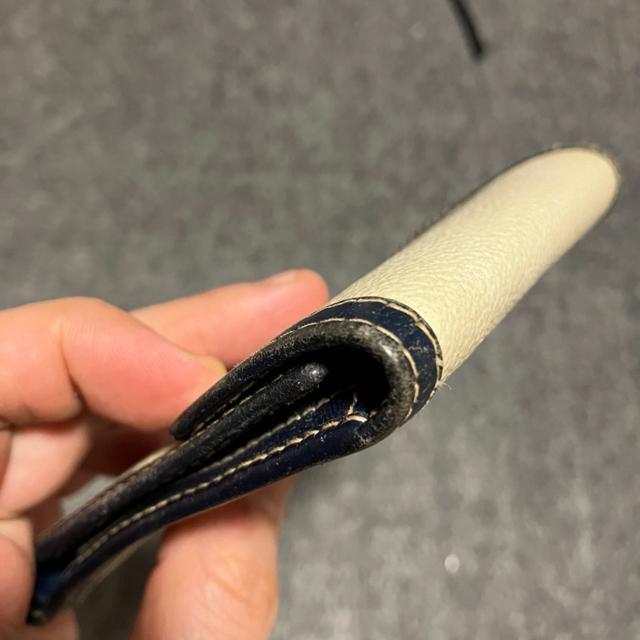 yTRUSSARDI / I[hgTfBz U[ / O܂z  uh 