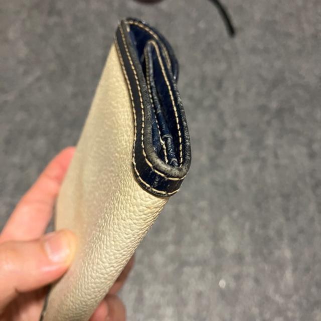 yTRUSSARDI / I[hgTfBz U[ / O܂z  uh 