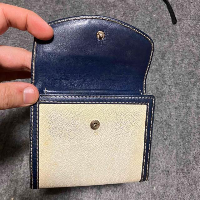 yTRUSSARDI / I[hgTfBz U[ / O܂z  uh 