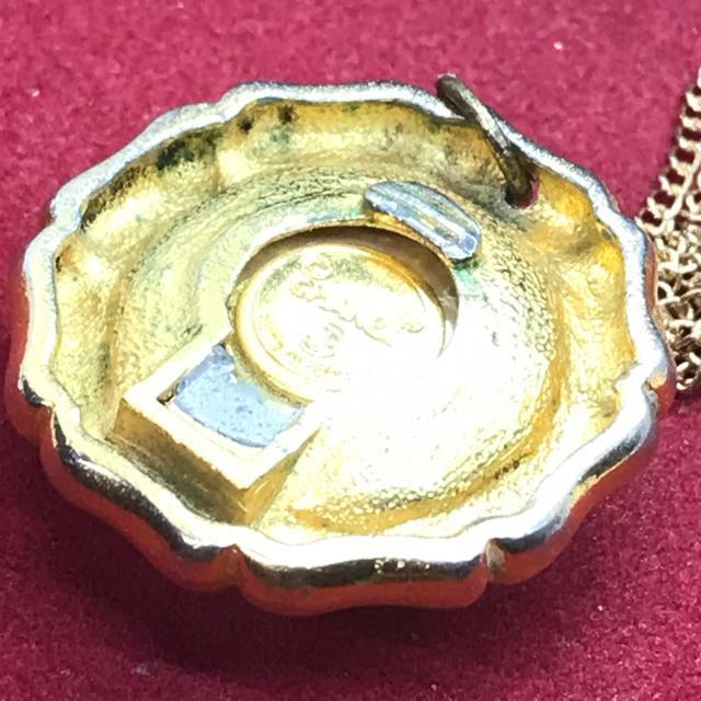 Ki Be[WVl CoCo t[`[t tFCNp[lbNX  uh 