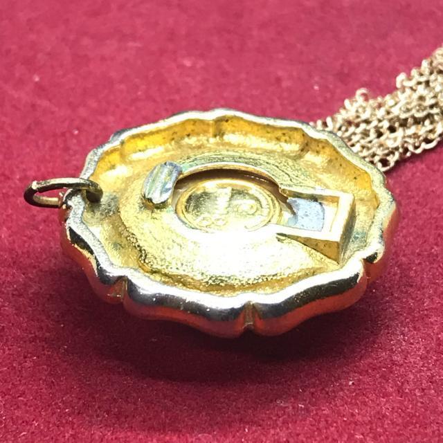 正規品 ヴィンテージシャネル CoCo フラワーモチーフ フェイクパールネックレス < ブランド 正規品 ヴィンテージシャネル CoCo フラワーモチーフ フェイクパールネックレス < ブランドの