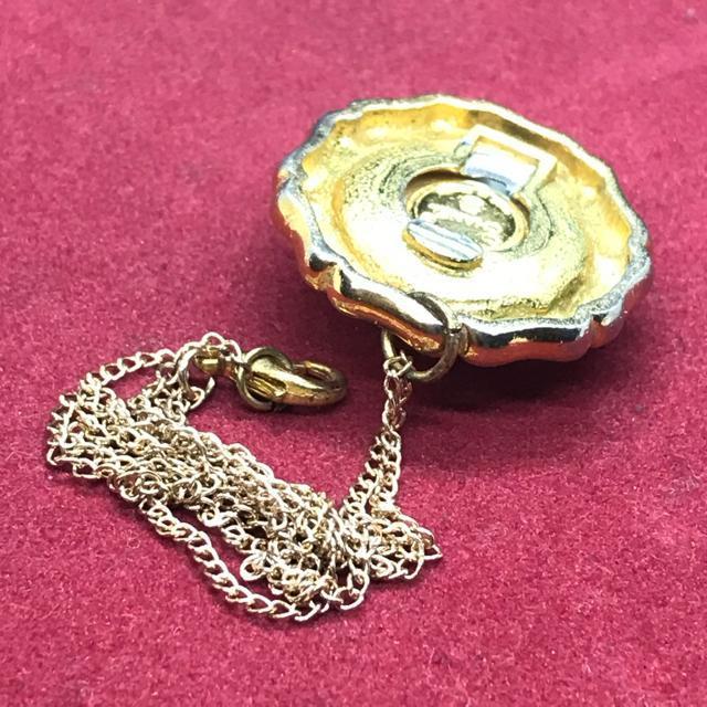 正規品 ヴィンテージシャネル CoCo フラワーモチーフ フェイクパールネックレス < ブランド 正規品 ヴィンテージシャネル CoCo フラワーモチーフ フェイクパールネックレス < ブランドの