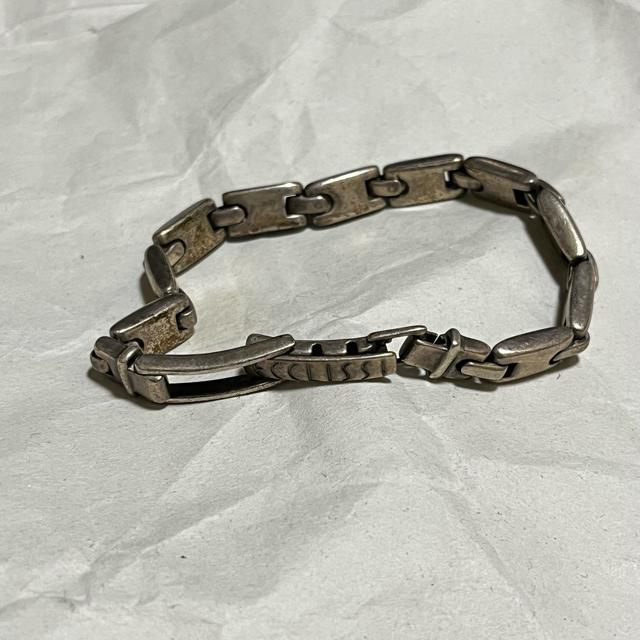 yAzyECCLISSI / GNbVz uXbg / ANZT[    ANZT[/v 