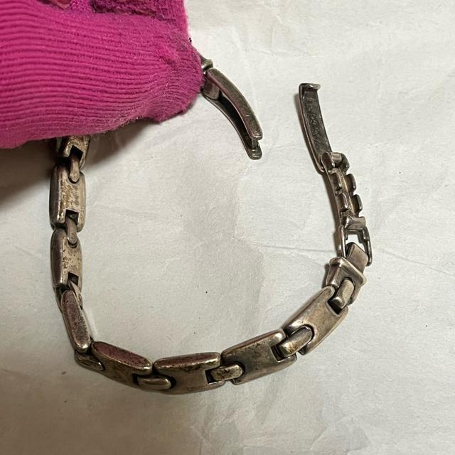 yAzyECCLISSI / GNbVz uXbg / ANZT[   ANZT[/v 