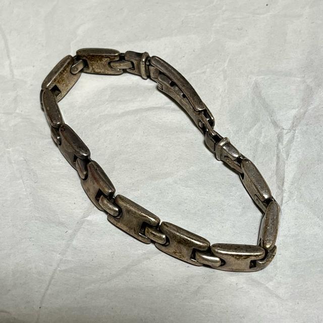 yAzyECCLISSI / GNbVz uXbg / ANZT[   ANZT[/v 