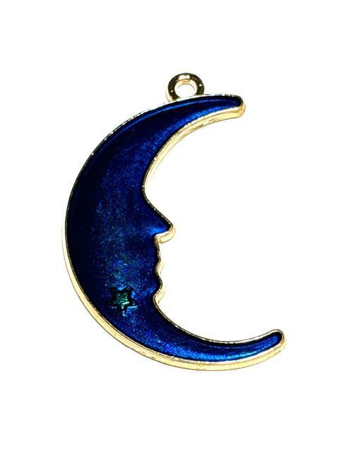 721 ���傫�Ȃ����l�@1�@�F���@�O�����@�G�i�����p�[�c�@�����`���[���@��  �� �y�b�g/��|/���|�� 