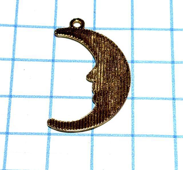 721 ���傫�Ȃ����l�@1�@�F���@�O�����@�G�i�����p�[�c�@�����`���[���@�� �� �y�b�g/��|/���|�� 