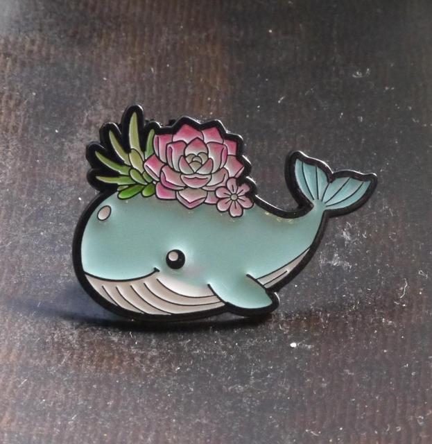 �V�i�@�N�W���@�~�@�s���u���[�` �s���o�b�W �s���Y  �� �����A�N�Z�T���[/���v�� 