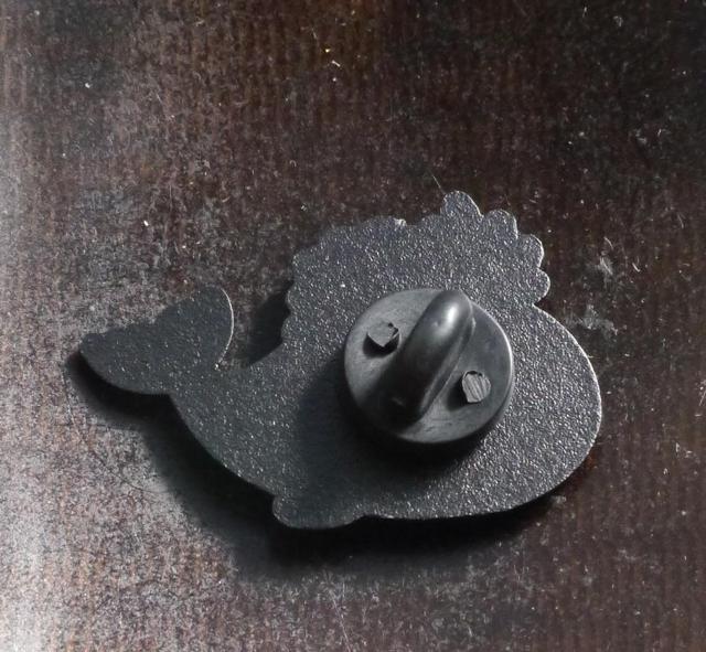 �V�i�@�N�W���@�~�@�s���u���[�` �s���o�b�W �s���Y �� �����A�N�Z�T���[/���v�� 