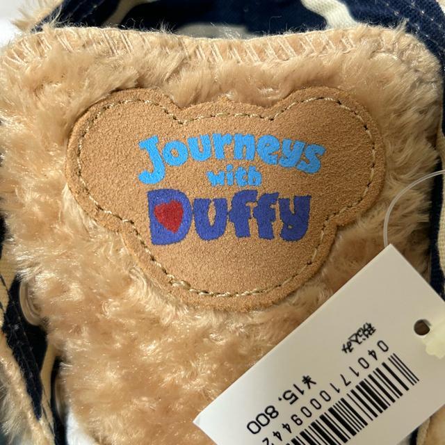 新品 コンバース オールスター 10周年記念 ハイカットスニーカー 24.5cm < ブランド 新品 コンバース オールスター 10周年記念 ハイカットスニーカー 24.5cm < ブランドの