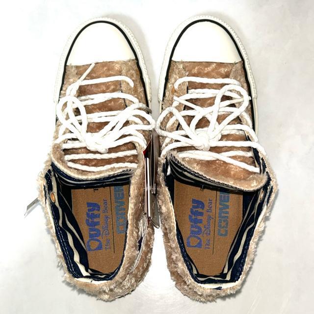 新品 コンバース オールスター 10周年記念 ハイカットスニーカー 24.5cm < ブランド 新品 コンバース オールスター 10周年記念 ハイカットスニーカー 24.5cm < ブランドの