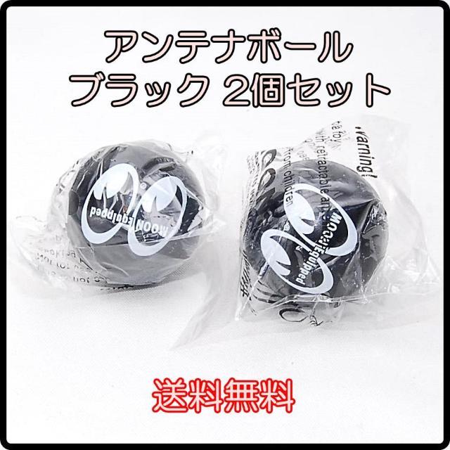 MOON Equipped Aei{[ ubN 2Zbg MG015B [ACY MOONEYES Aeigbp[  /oCN