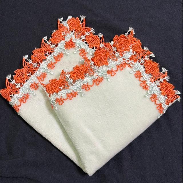 �ߑ򃌁[�X�@�V�[�Y������^�I���n���J�`�@����  �� �����t�@�b�V������ 