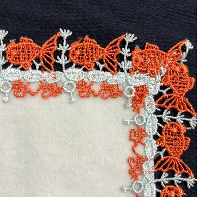 �ߑ򃌁[�X�@�V�[�Y������^�I���n���J�`�@���� �� �����t�@�b�V������ 