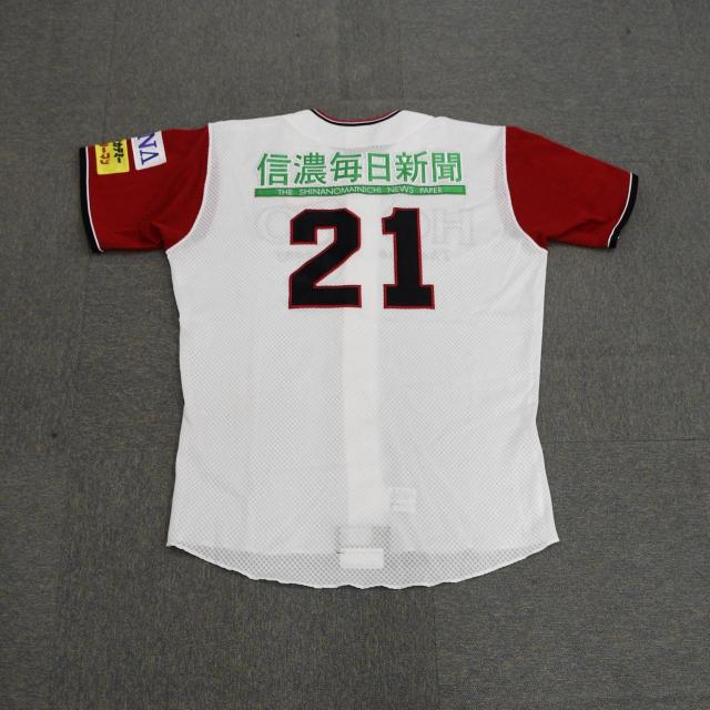 #21 ���� �q�^�I�� 2007�����j�t�H�[��  �� ���W���[/�X�|�[�c�� 