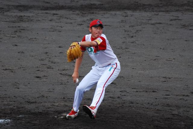 #21 ���� �q�^�I�� 2007�����j�t�H�[�� �� ���W���[/�X�|�[�c�� 