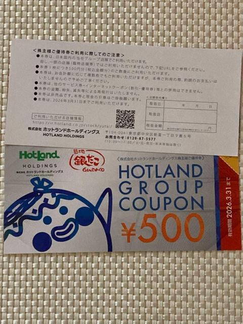 �₾�� ��̂��� ������ ������ �z�b�g�����h ����D�Ҍ� 2�� 1000�~�� 2026.3.31���� �~�j���^�[85�~������  �� �`�P�b�g/������ 