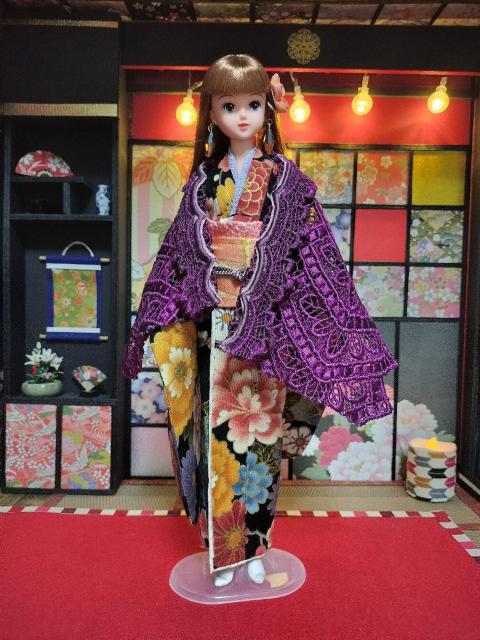 �W�F�j�[Friend�t���[�����{�f�B�{��&�A�E�g�t�B�b�g�Z�b�g  �� ��������� 