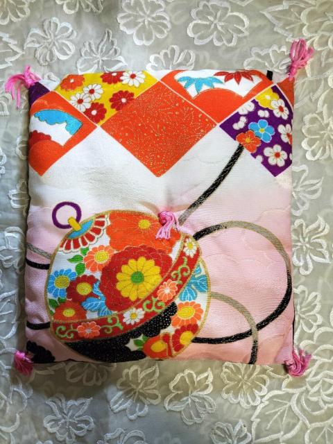 �W�F�j�[Friend�t���[�����{�f�B�{��&�A�E�g�t�B�b�g�Z�b�g �� ��������� 