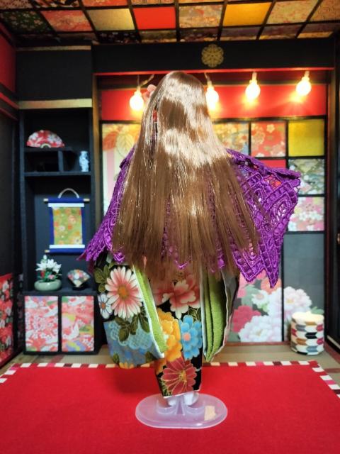 �W�F�j�[Friend�t���[�����{�f�B�{��&�A�E�g�t�B�b�g�Z�b�g �� ��������� 