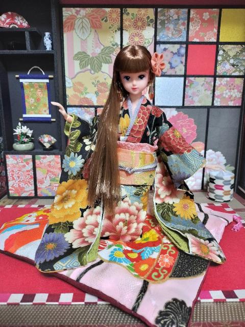 �W�F�j�[Friend�t���[�����{�f�B�{��&�A�E�g�t�B�b�g�Z�b�g �� ��������� 