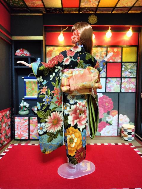 �W�F�j�[Friend�t���[�����{�f�B�{��&�A�E�g�t�B�b�g�Z�b�g �� ��������� 