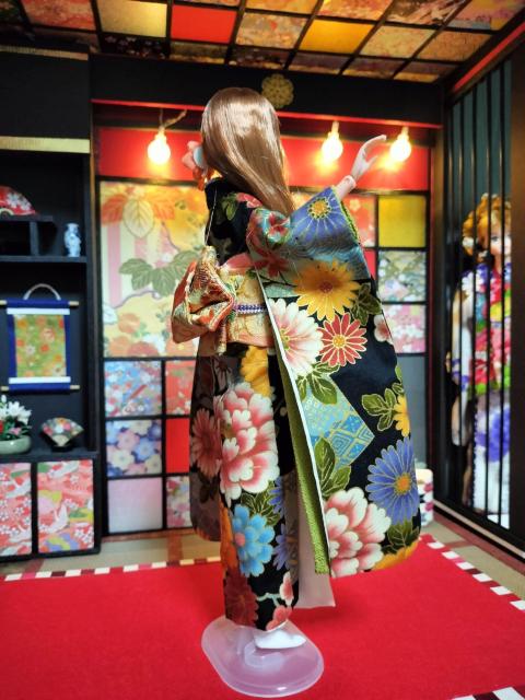 �W�F�j�[Friend�t���[�����{�f�B�{��&�A�E�g�t�B�b�g�Z�b�g �� ��������� 