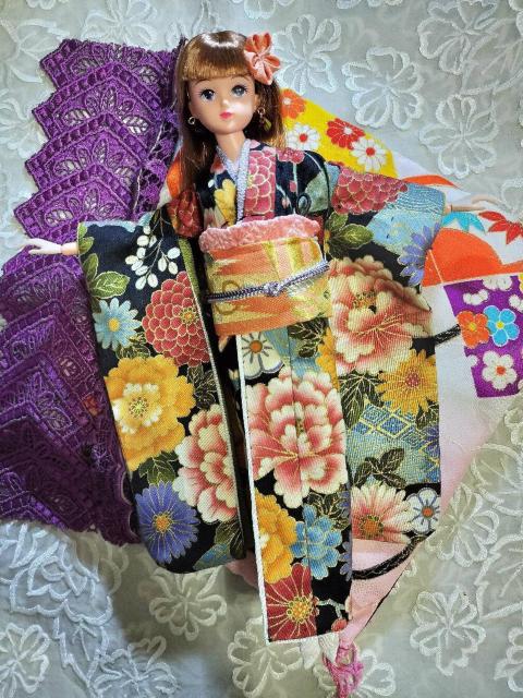 �W�F�j�[Friend�t���[�����{�f�B�{��&�A�E�g�t�B�b�g�Z�b�g �� ��������� 