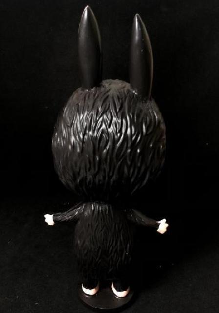 LABUBU ラブブ ソフビ フィギュア Kasing Lung カシン・ルン デザイナーズトイ 【人気】ラブブ ソフビ 置物 < おもちゃ LABUBU ラブブ ソフビ フィギュア Kasing Lung カシン・ルン デザイナーズトイ 【人気】ラブブ ソフビ 置物 < おもちゃの