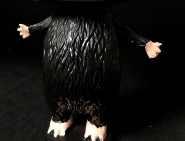 LABUBU ラブブ ソフビ フィギュア Kasing Lung カシン・ルン デザイナーズトイ 【人気】ラブブ ソフビ 置物 < おもちゃ LABUBU ラブブ ソフビ フィギュア Kasing Lung カシン・ルン デザイナーズトイ 【人気】ラブブ ソフビ 置物 < おもちゃの