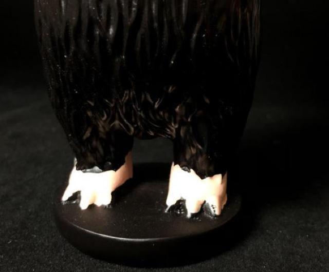 LABUBU ラブブ ソフビ フィギュア Kasing Lung カシン・ルン デザイナーズトイ 【人気】ラブブ ソフビ 置物 < おもちゃ LABUBU ラブブ ソフビ フィギュア Kasing Lung カシン・ルン デザイナーズトイ 【人気】ラブブ ソフビ 置物 < おもちゃの