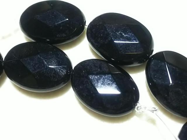 �����ӂ��܊��ӂc�������V�R�΁��I�j�L�X�@�I�[�o���J�b�g�@���A �� �����A�N�Z�T���[/���v�� 